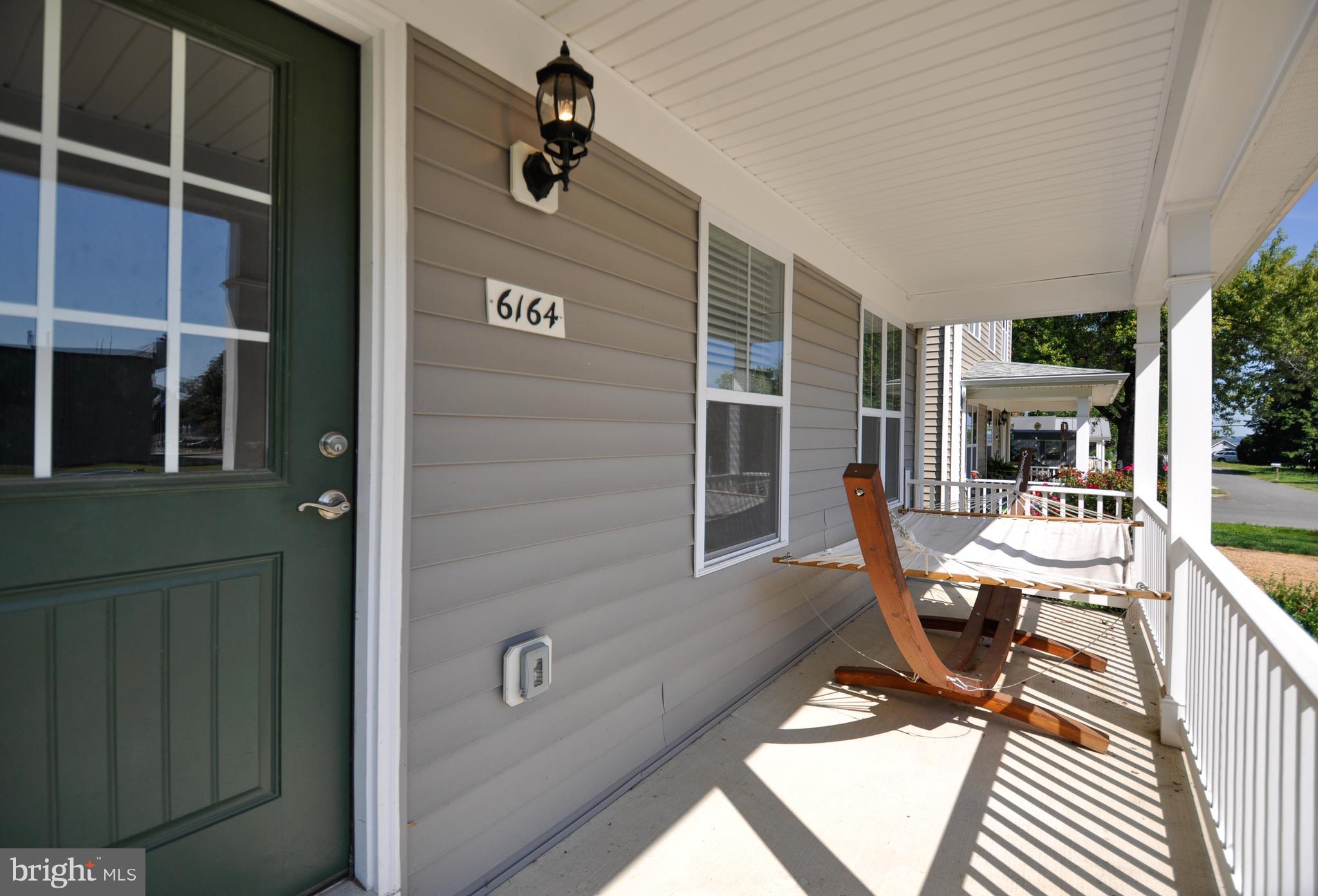 FAIRVIEW BEACH - Residential