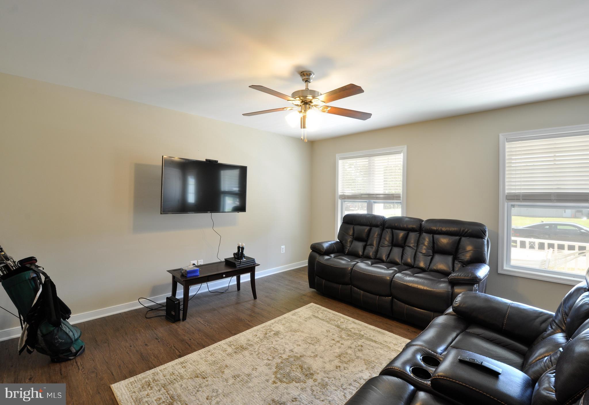 FAIRVIEW BEACH - Residential