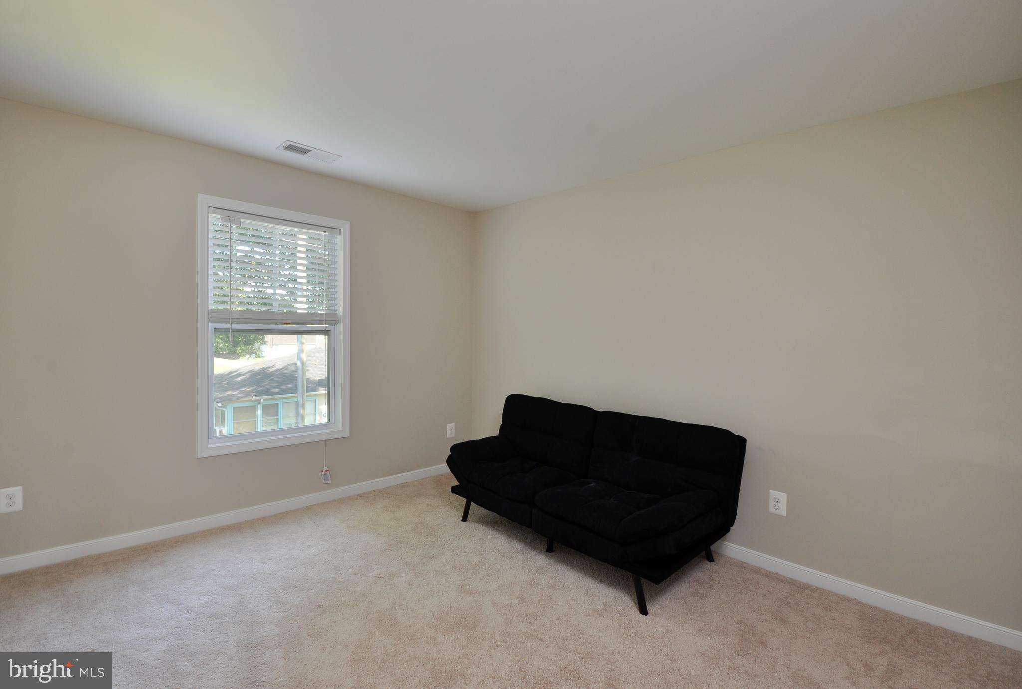 FAIRVIEW BEACH - Residential