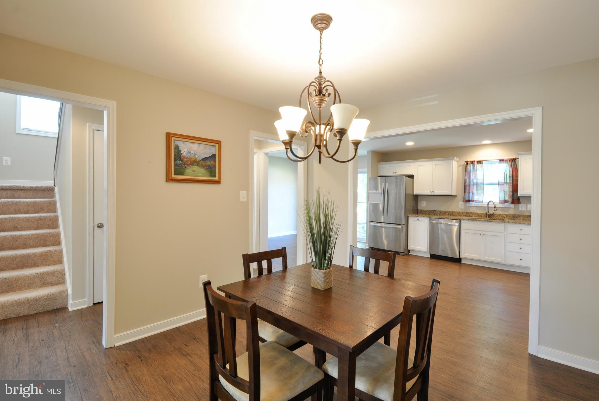 FAIRVIEW BEACH - Residential