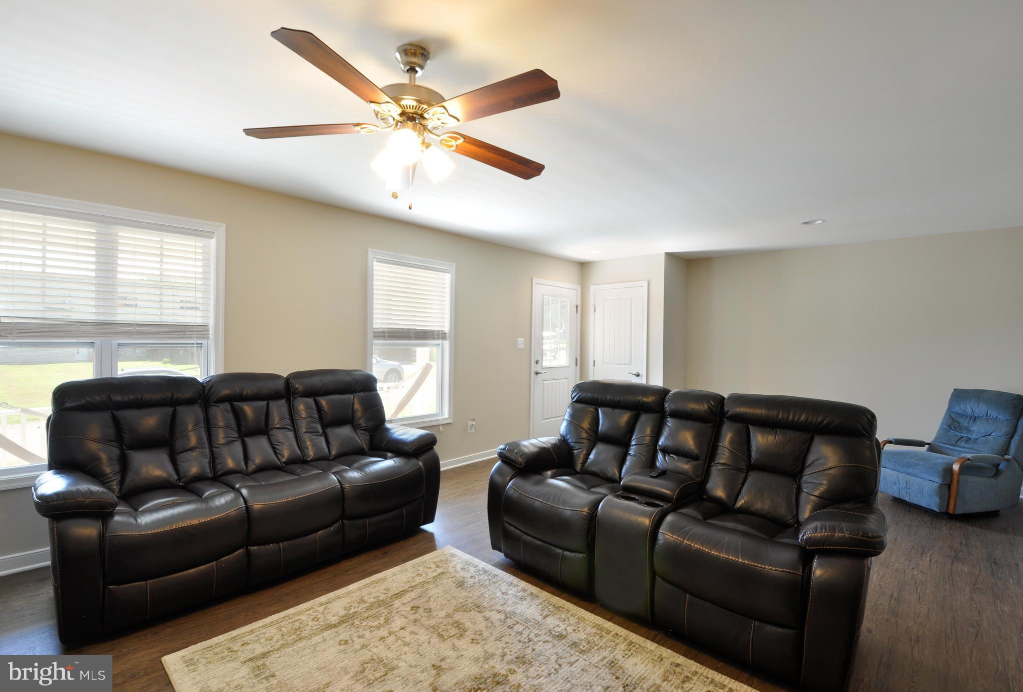 FAIRVIEW BEACH - Residential