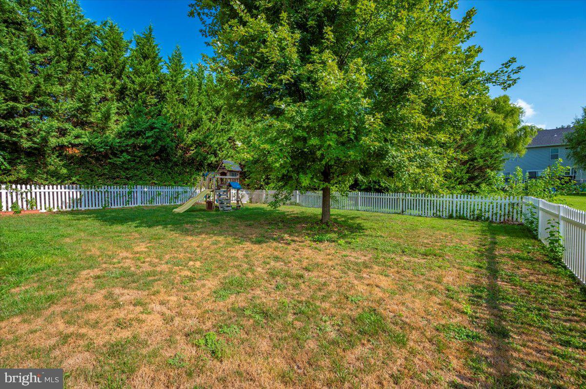 WESTFIELDS - Residential