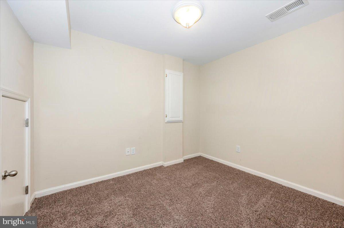 WESTFIELDS - Residential