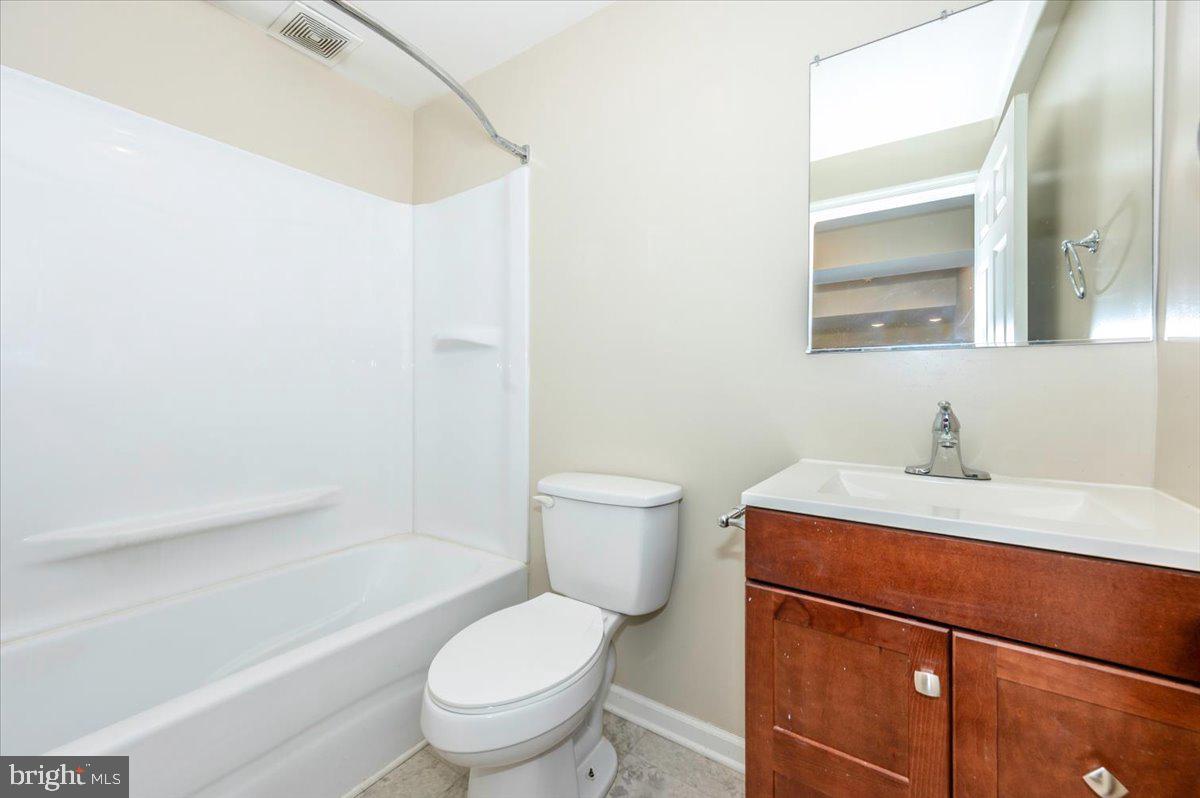 WESTFIELDS - Residential