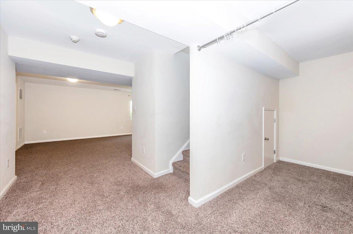 WESTFIELDS - Residential