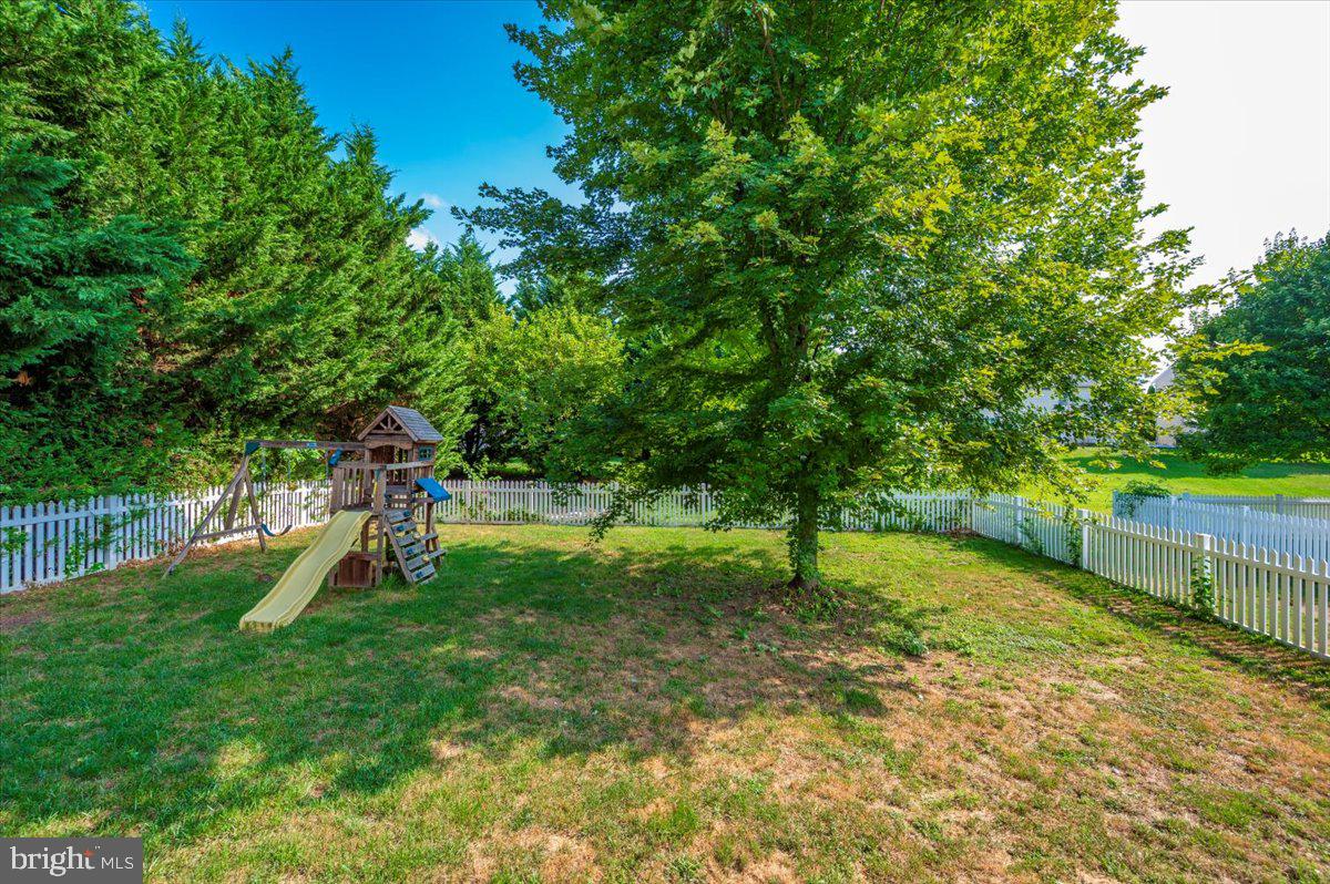 WESTFIELDS - Residential