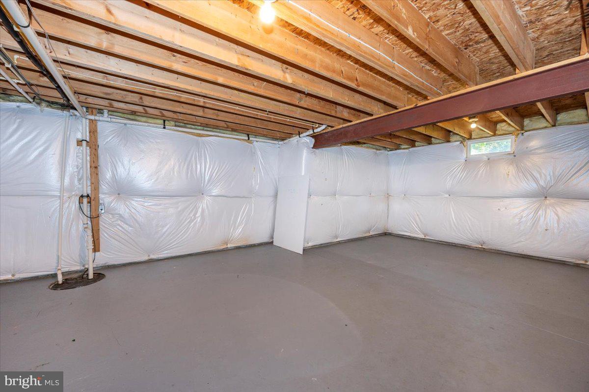 WESTFIELDS - Residential