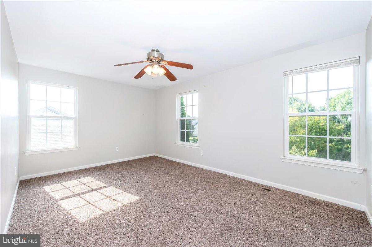 WESTFIELDS - Residential