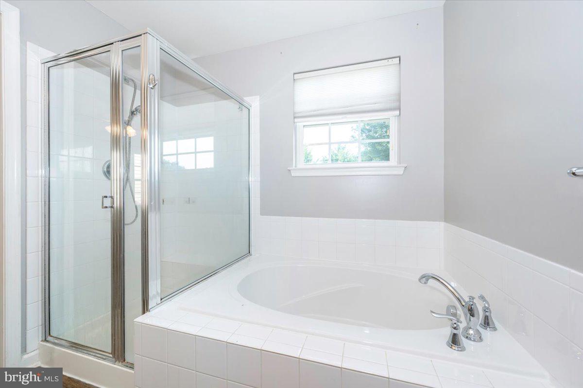 WESTFIELDS - Residential