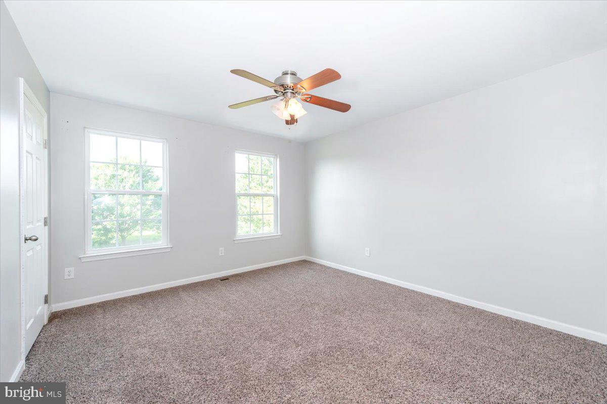 WESTFIELDS - Residential