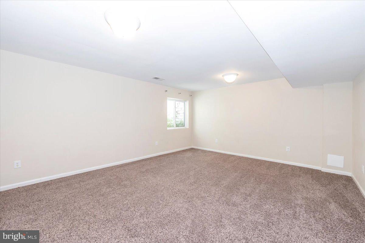 WESTFIELDS - Residential