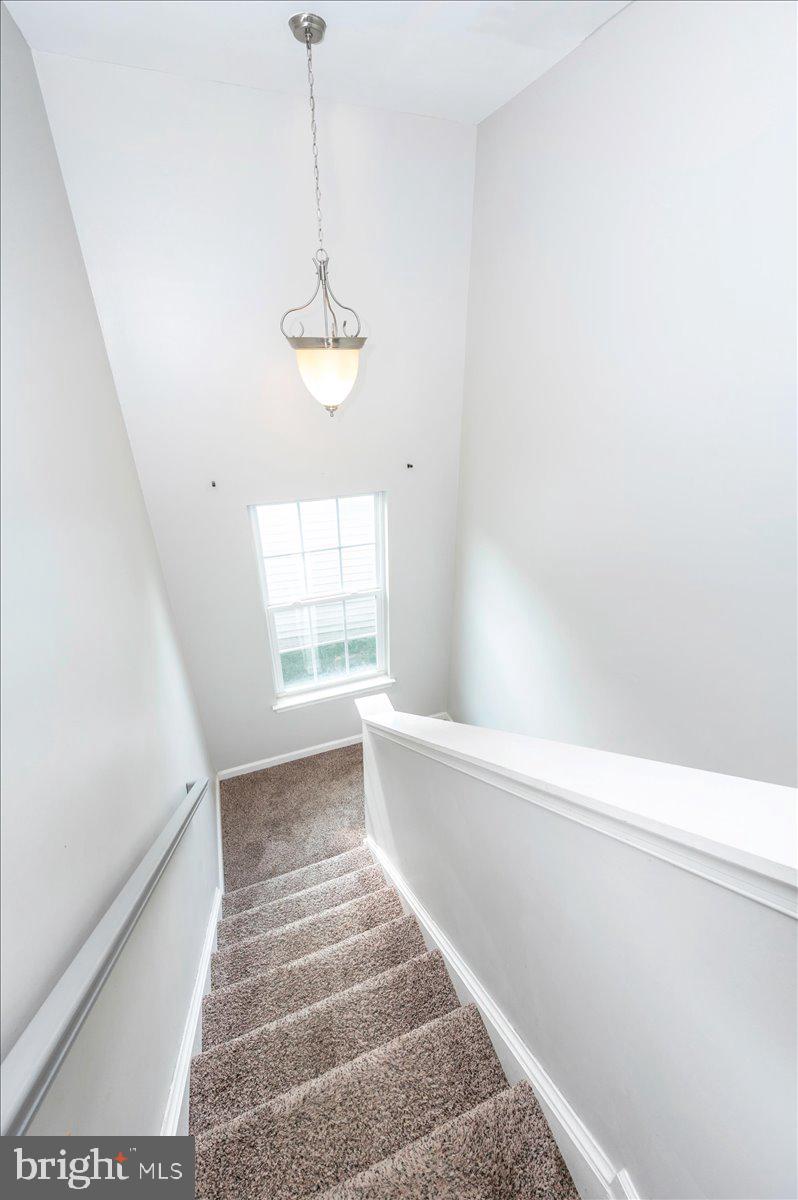 WESTFIELDS - Residential