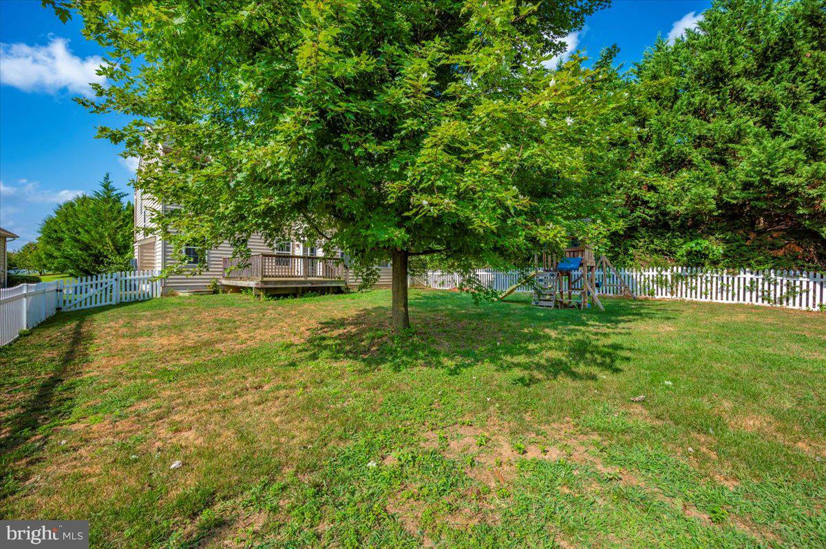 WESTFIELDS - Residential