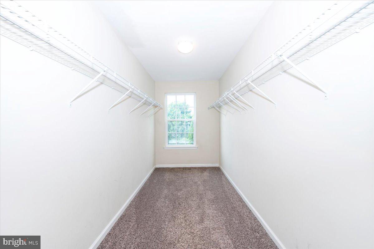 WESTFIELDS - Residential