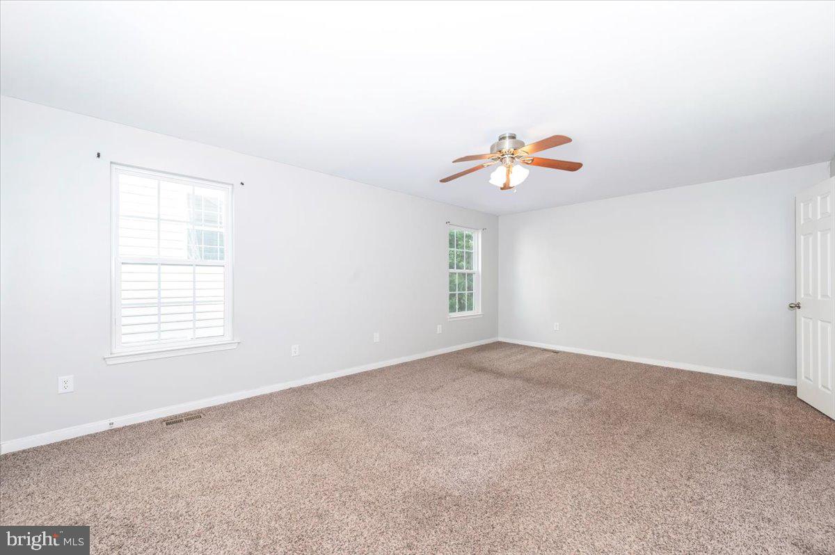 WESTFIELDS - Residential