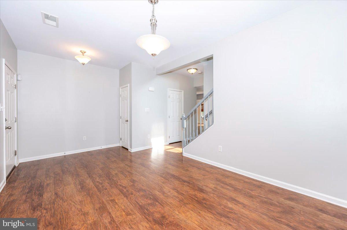 WESTFIELDS - Residential