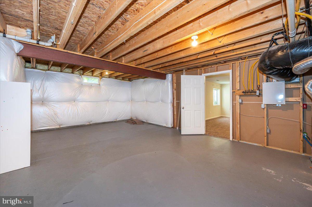 WESTFIELDS - Residential