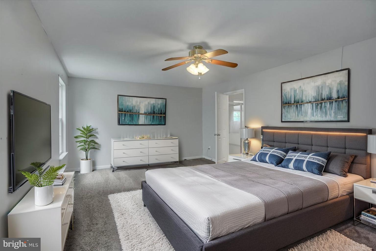 WESTFIELDS - Residential