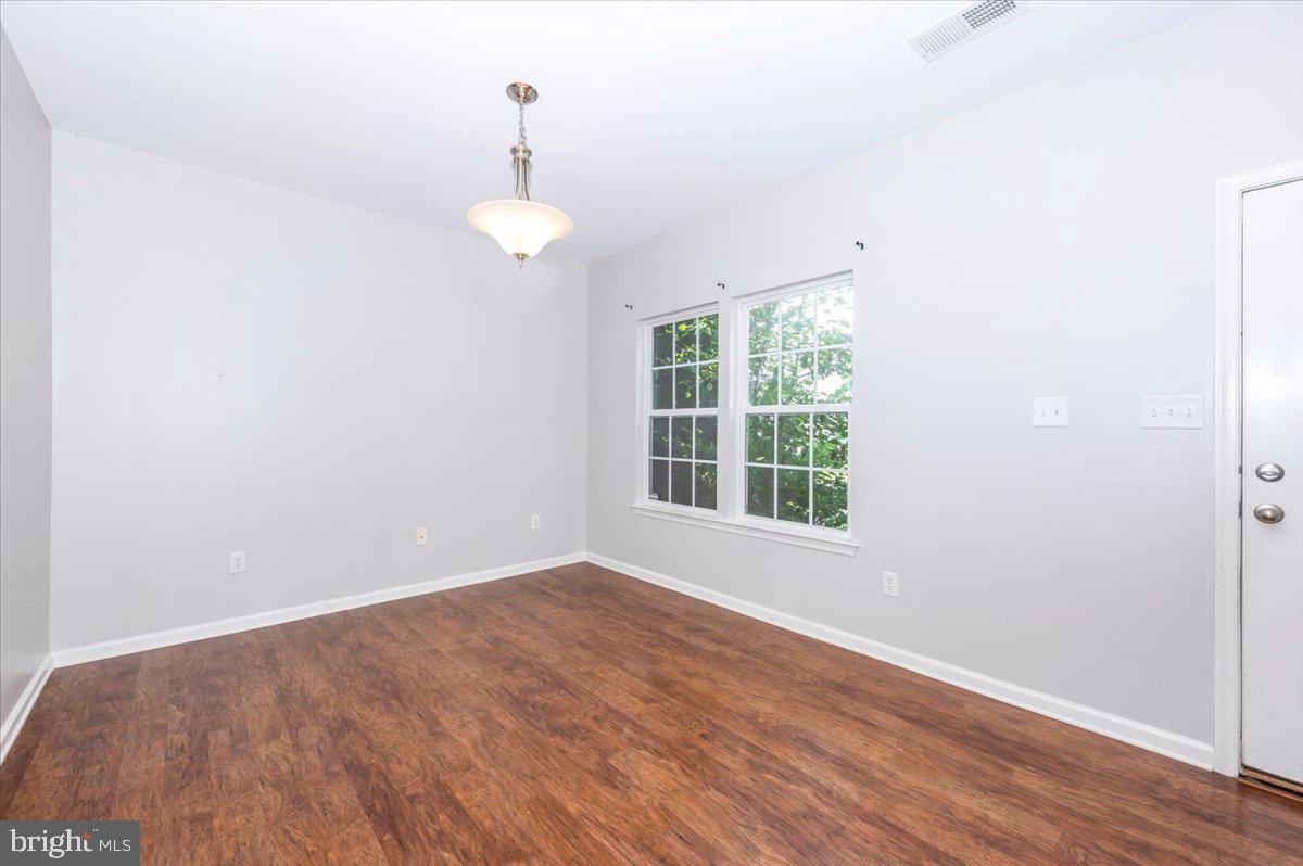 WESTFIELDS - Residential