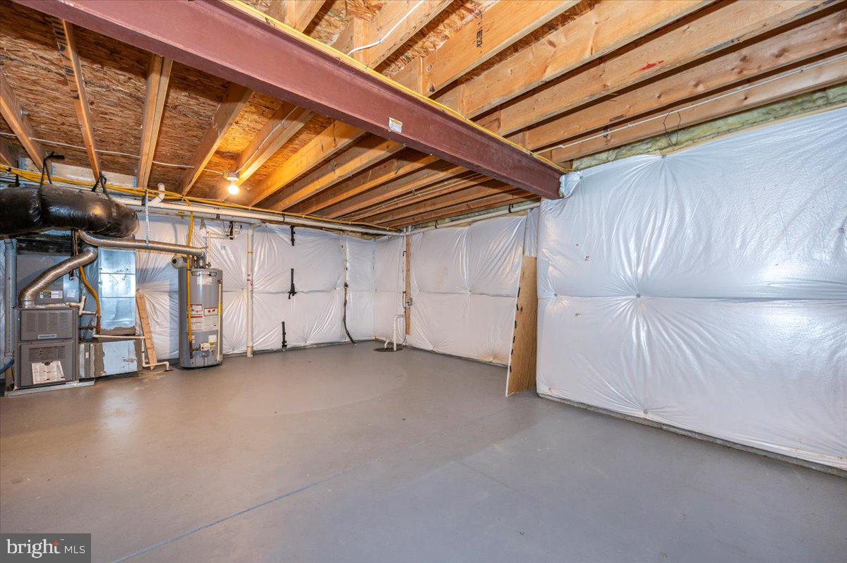 WESTFIELDS - Residential