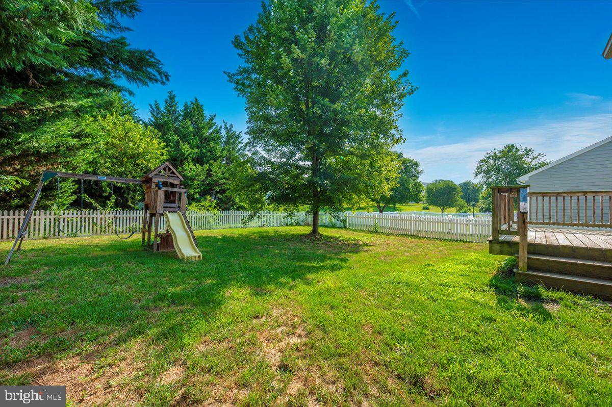 WESTFIELDS - Residential