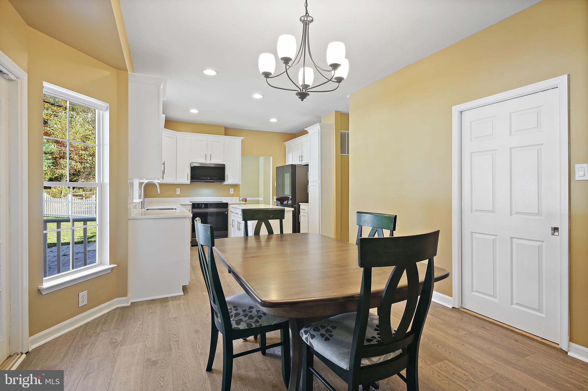 DUNTEACHIN ESTATES - Residential