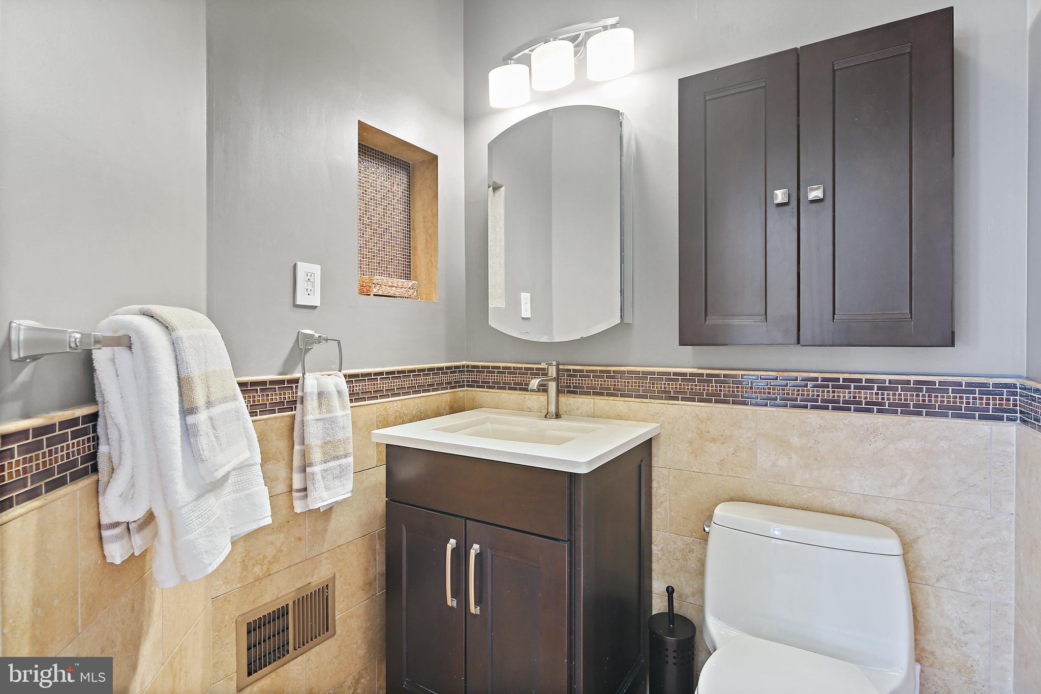 DUNTEACHIN ESTATES - Residential