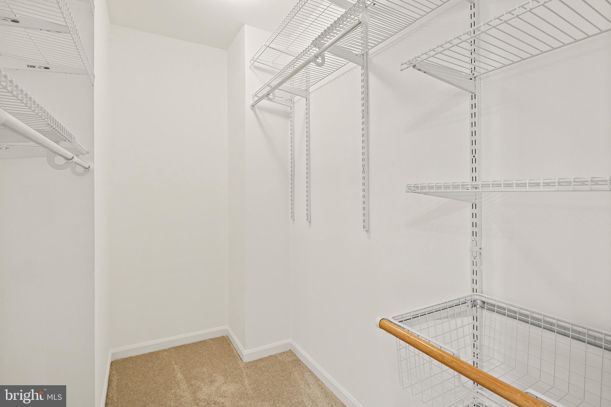 DUNTEACHIN ESTATES - Residential