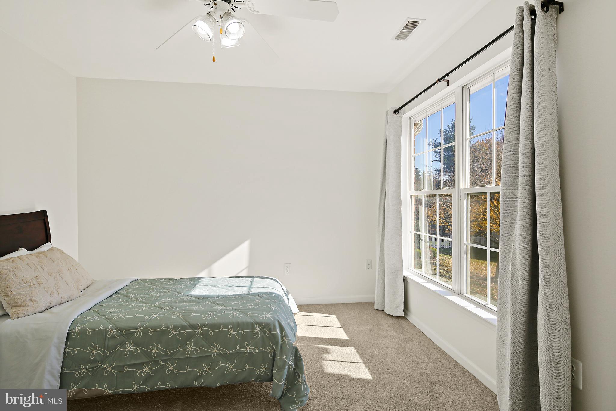 DUNTEACHIN ESTATES - Residential