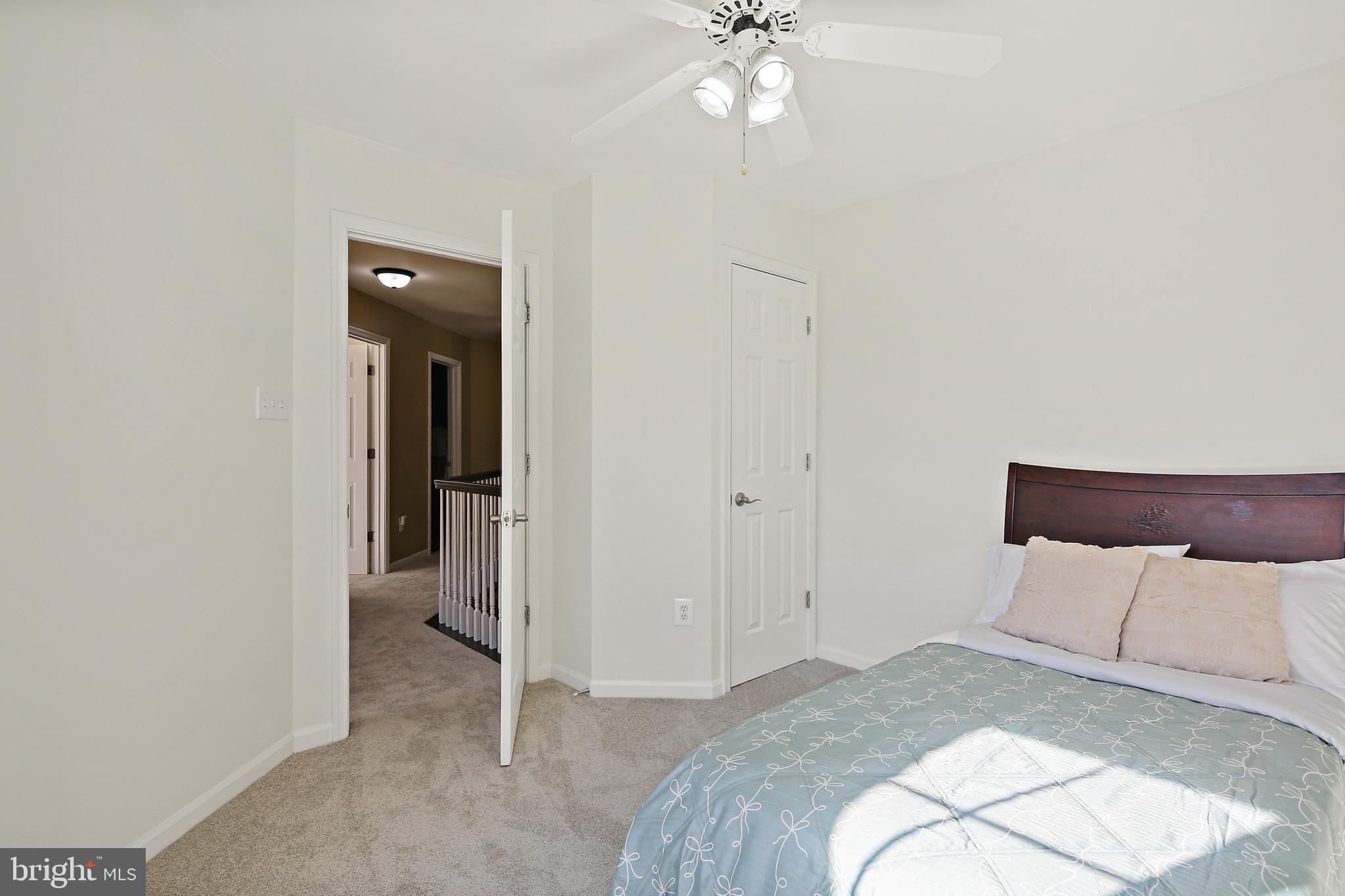 DUNTEACHIN ESTATES - Residential