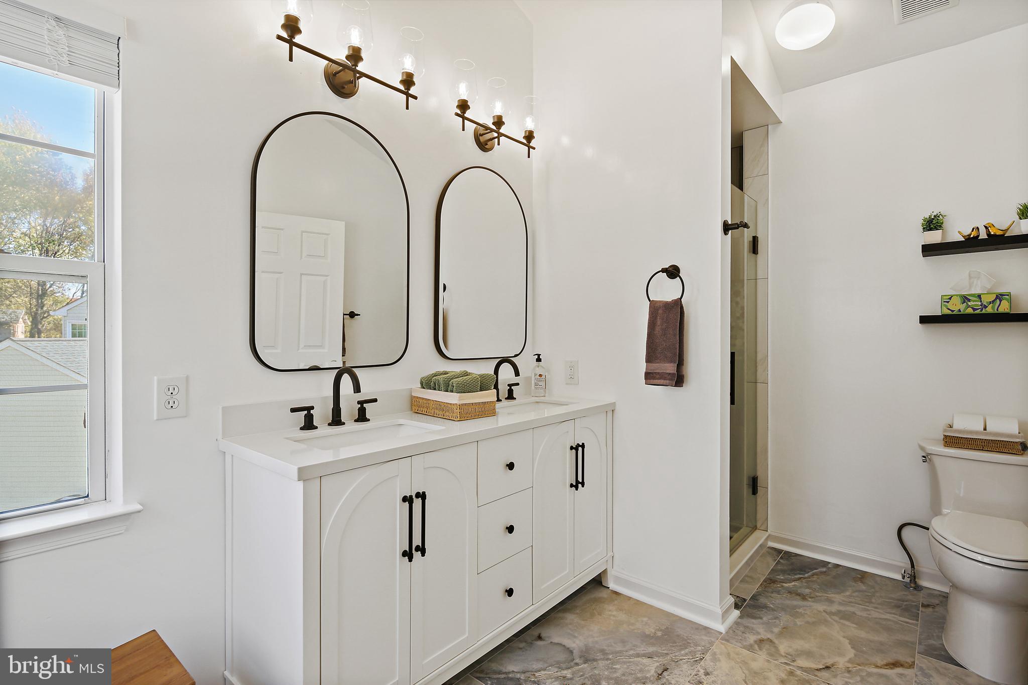 DUNTEACHIN ESTATES - Residential