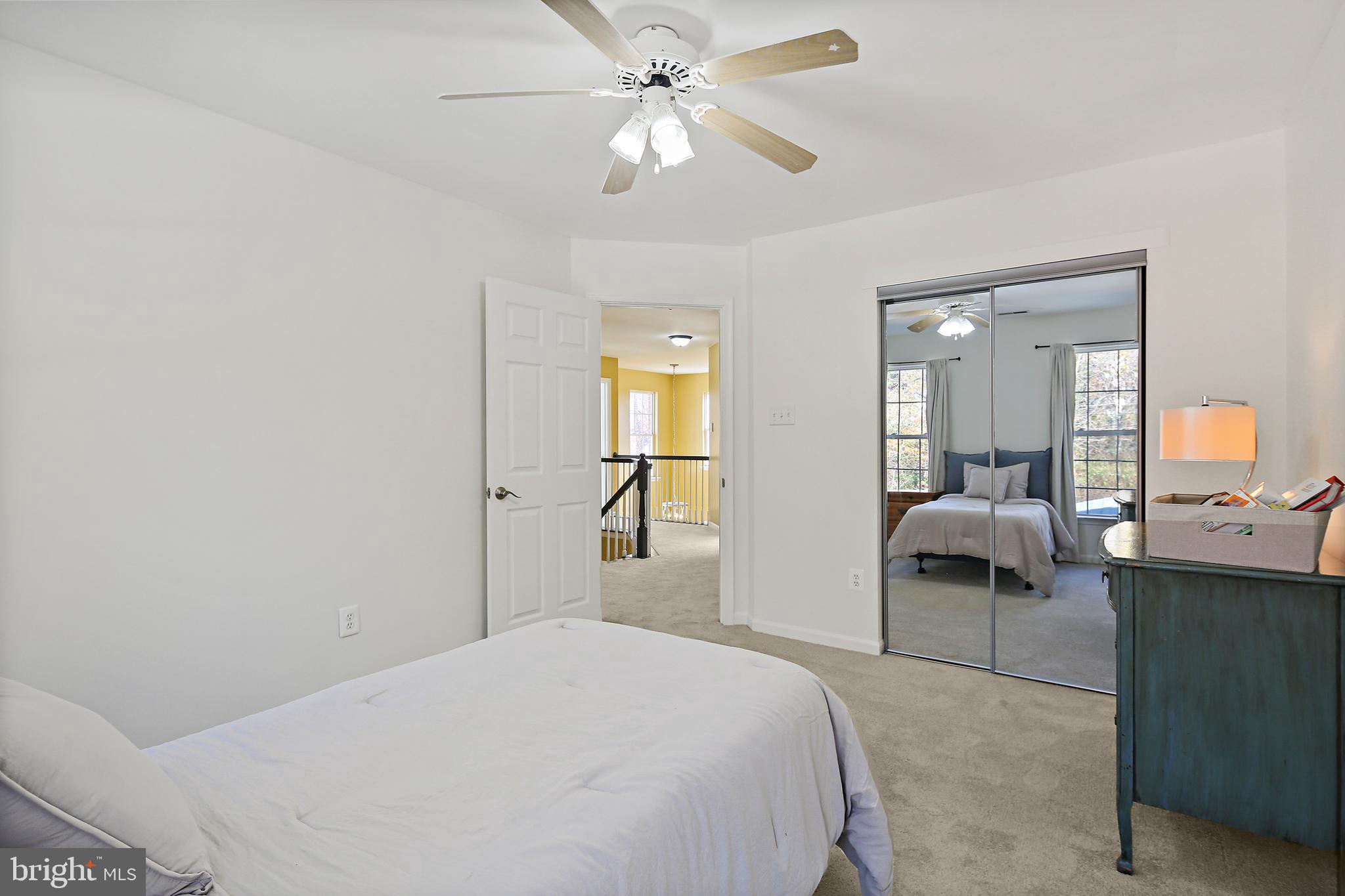 DUNTEACHIN ESTATES - Residential