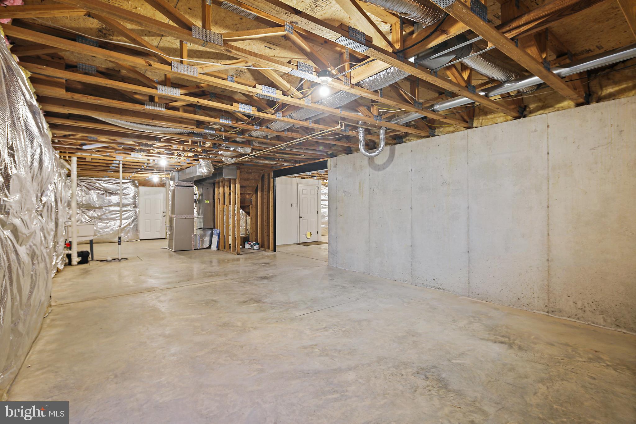 DUNTEACHIN ESTATES - Residential