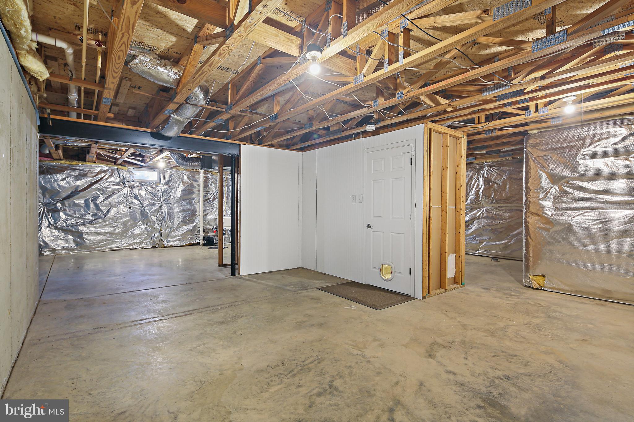 DUNTEACHIN ESTATES - Residential