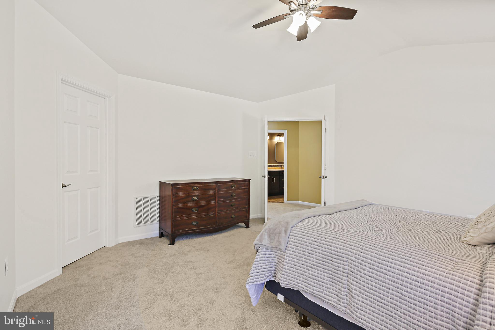 DUNTEACHIN ESTATES - Residential