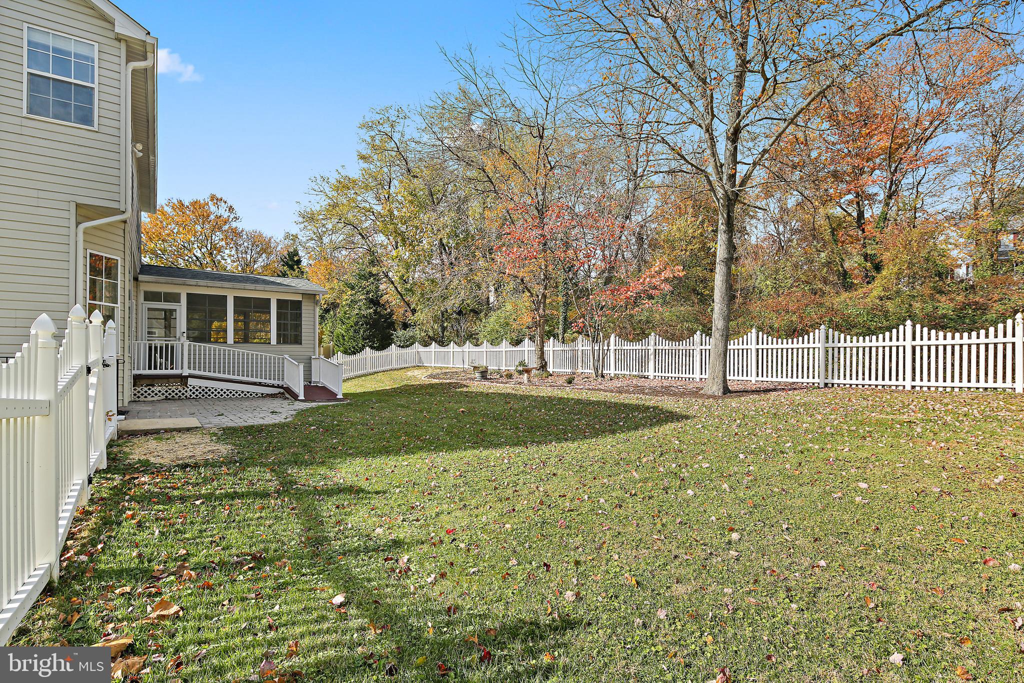 DUNTEACHIN ESTATES - Residential