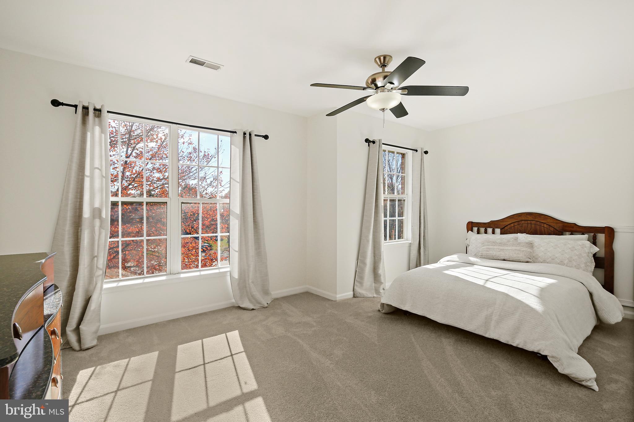 DUNTEACHIN ESTATES - Residential