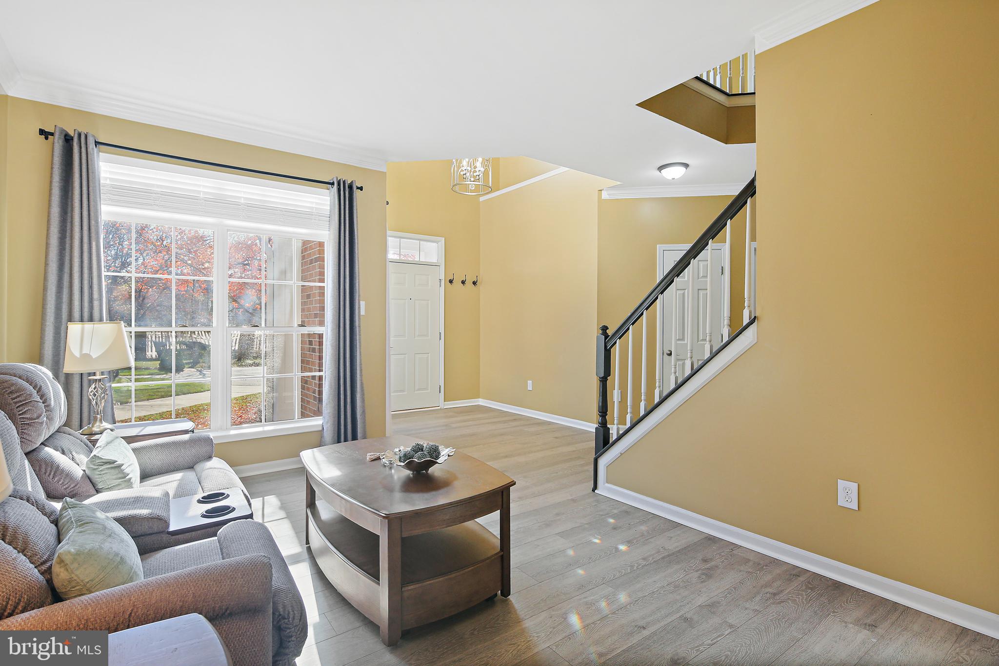 DUNTEACHIN ESTATES - Residential