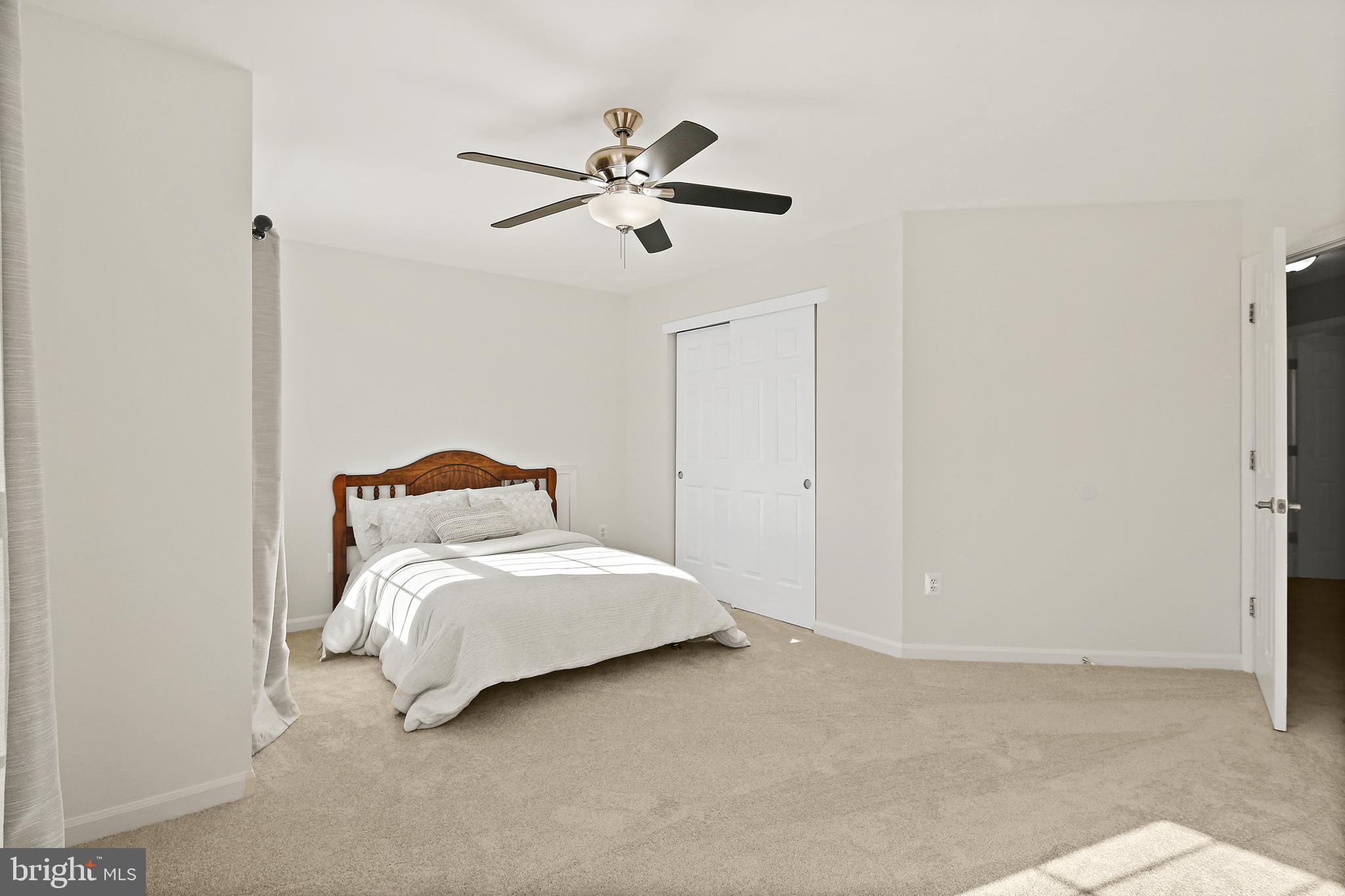 DUNTEACHIN ESTATES - Residential