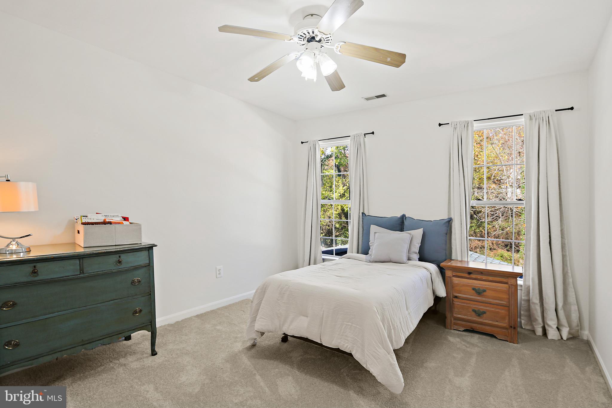 DUNTEACHIN ESTATES - Residential