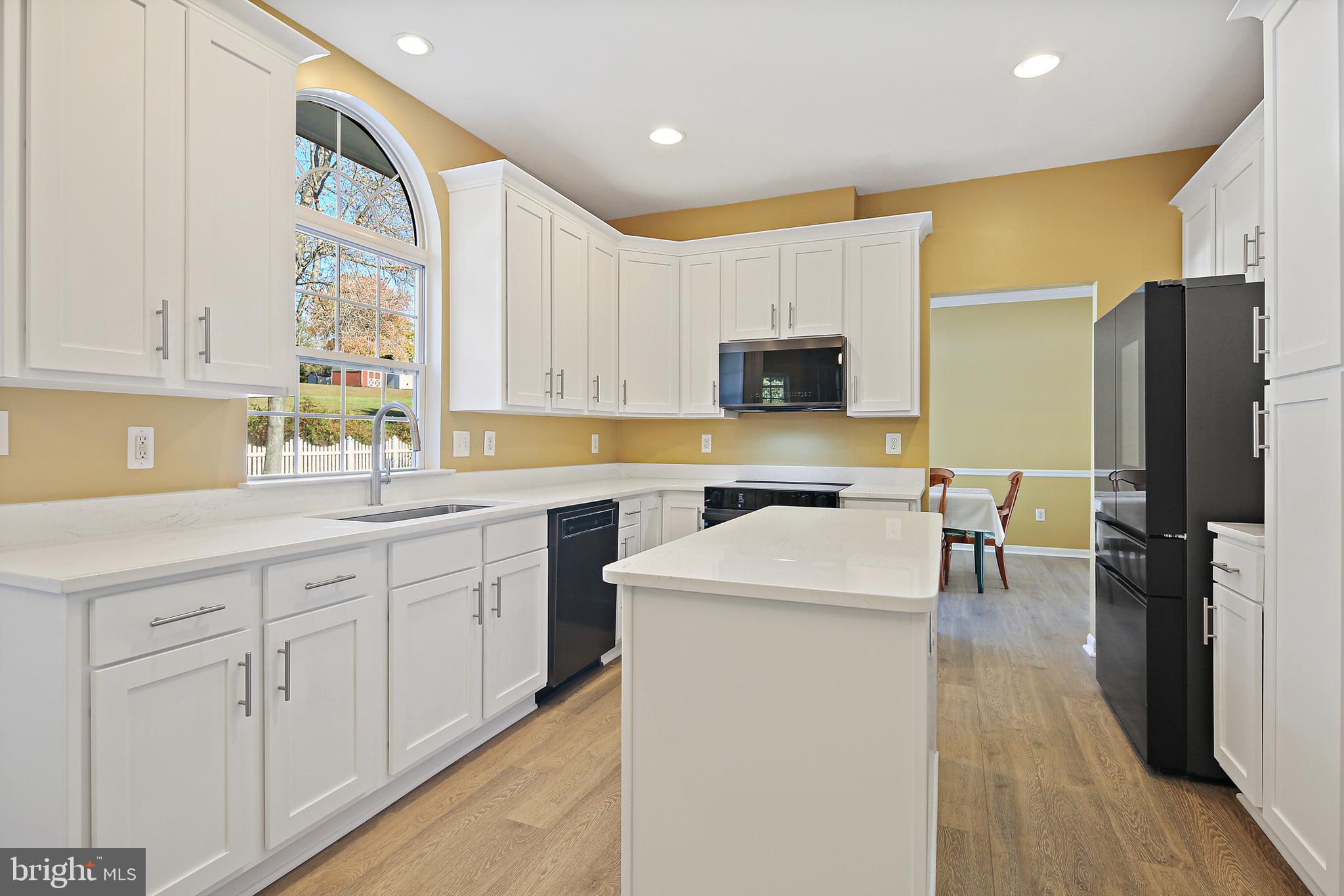 DUNTEACHIN ESTATES - Residential