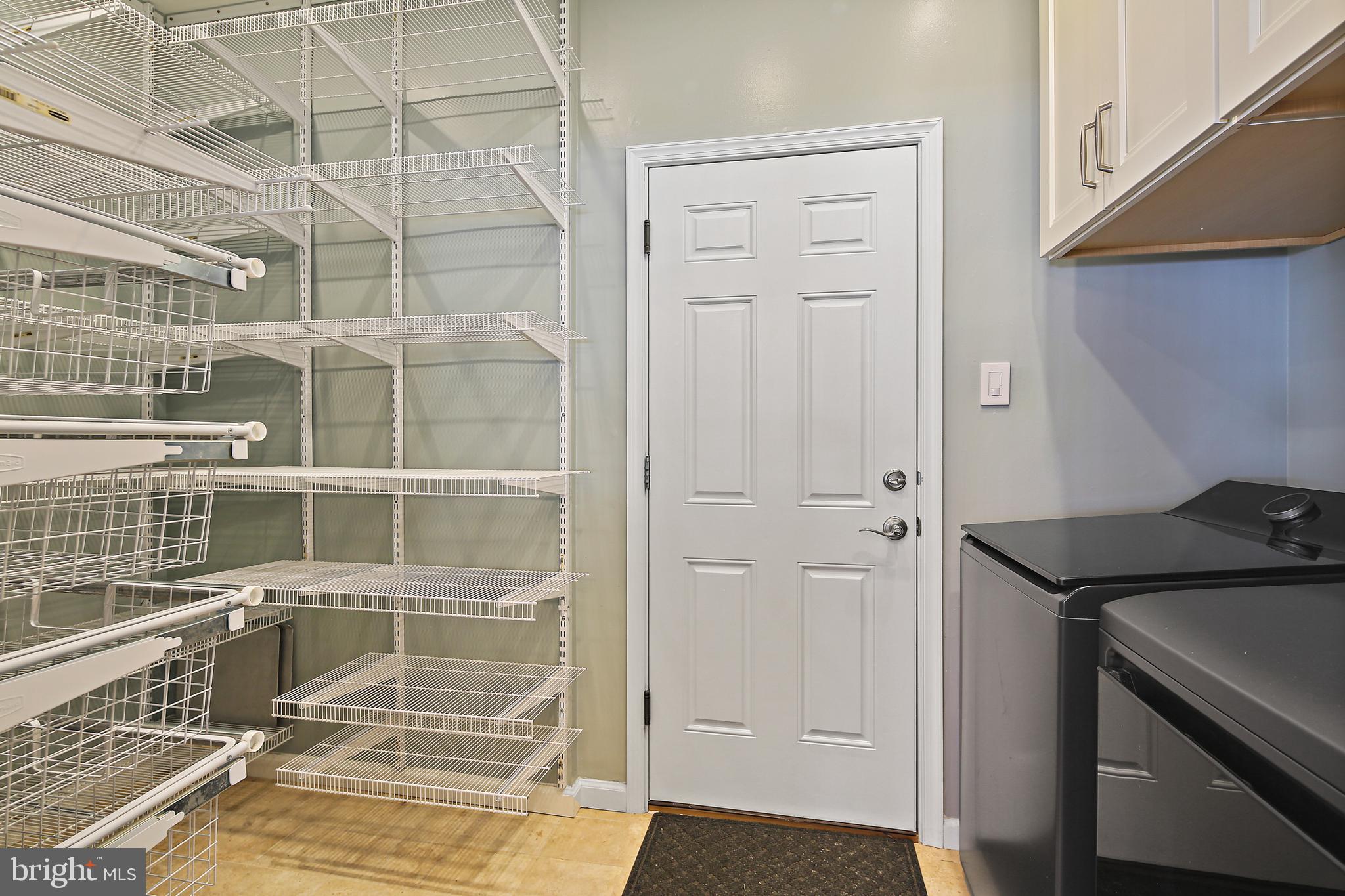 DUNTEACHIN ESTATES - Residential