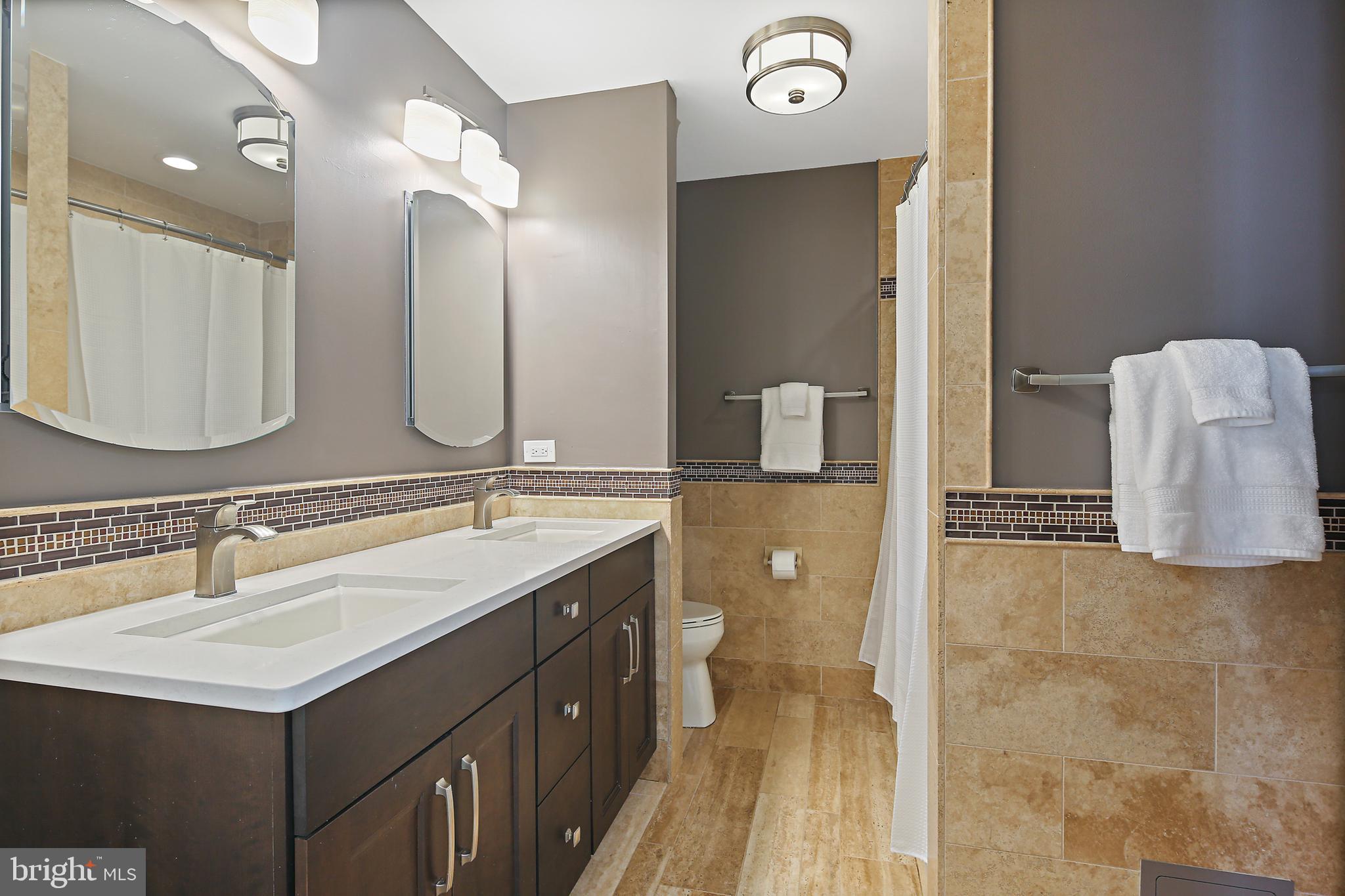 DUNTEACHIN ESTATES - Residential