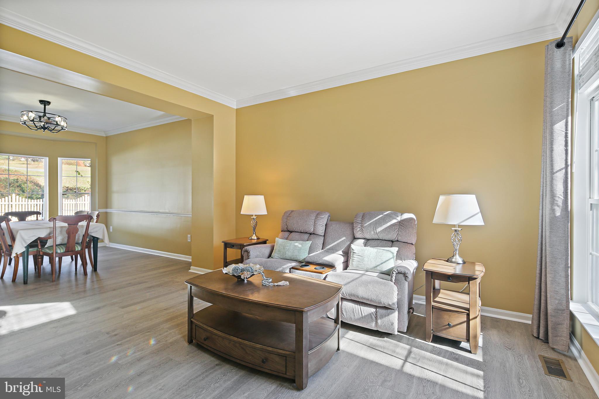 DUNTEACHIN ESTATES - Residential