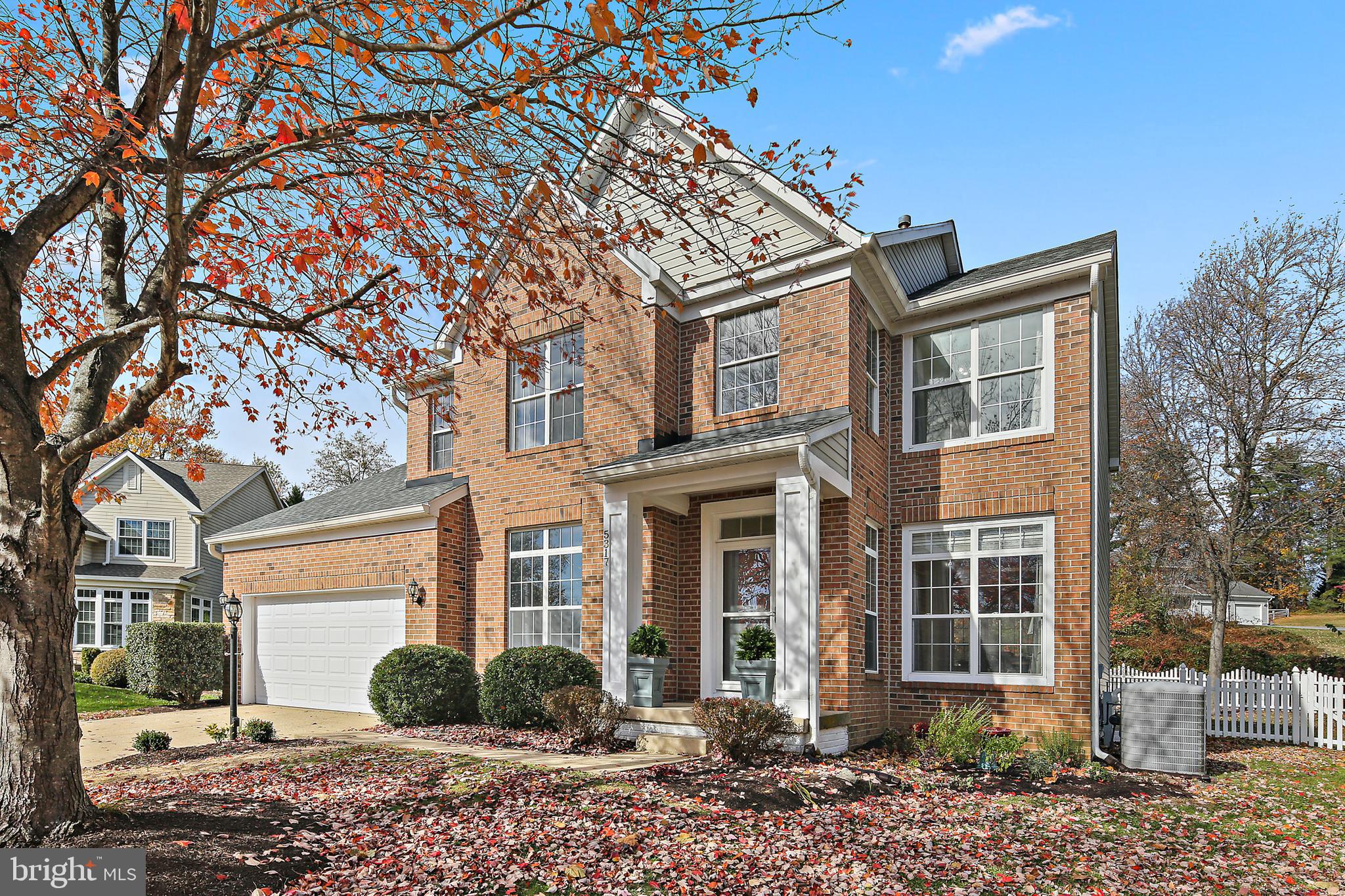 DUNTEACHIN ESTATES - Residential