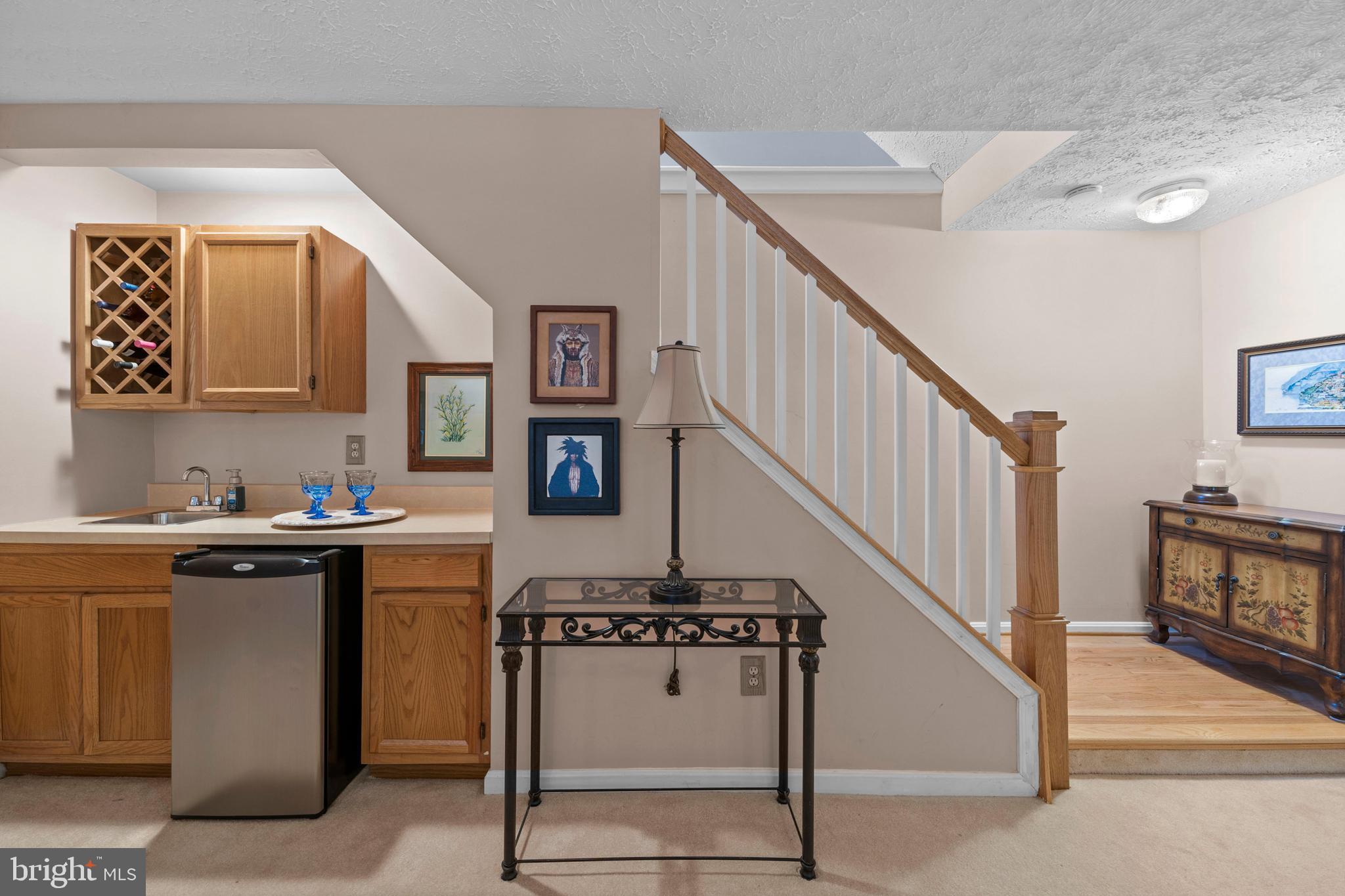 BOWEN ESTATES - Residential