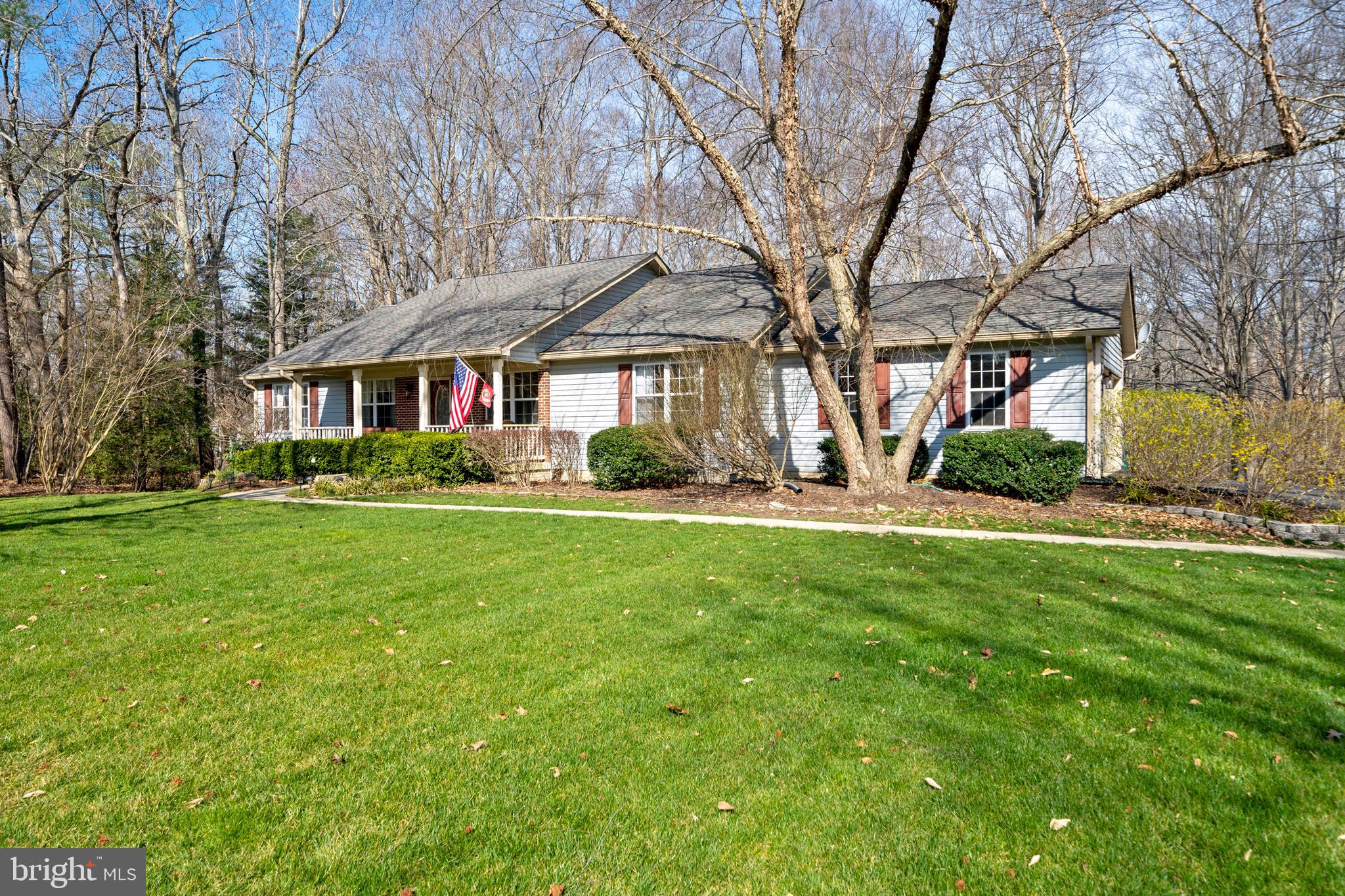 BOWEN ESTATES - Residential