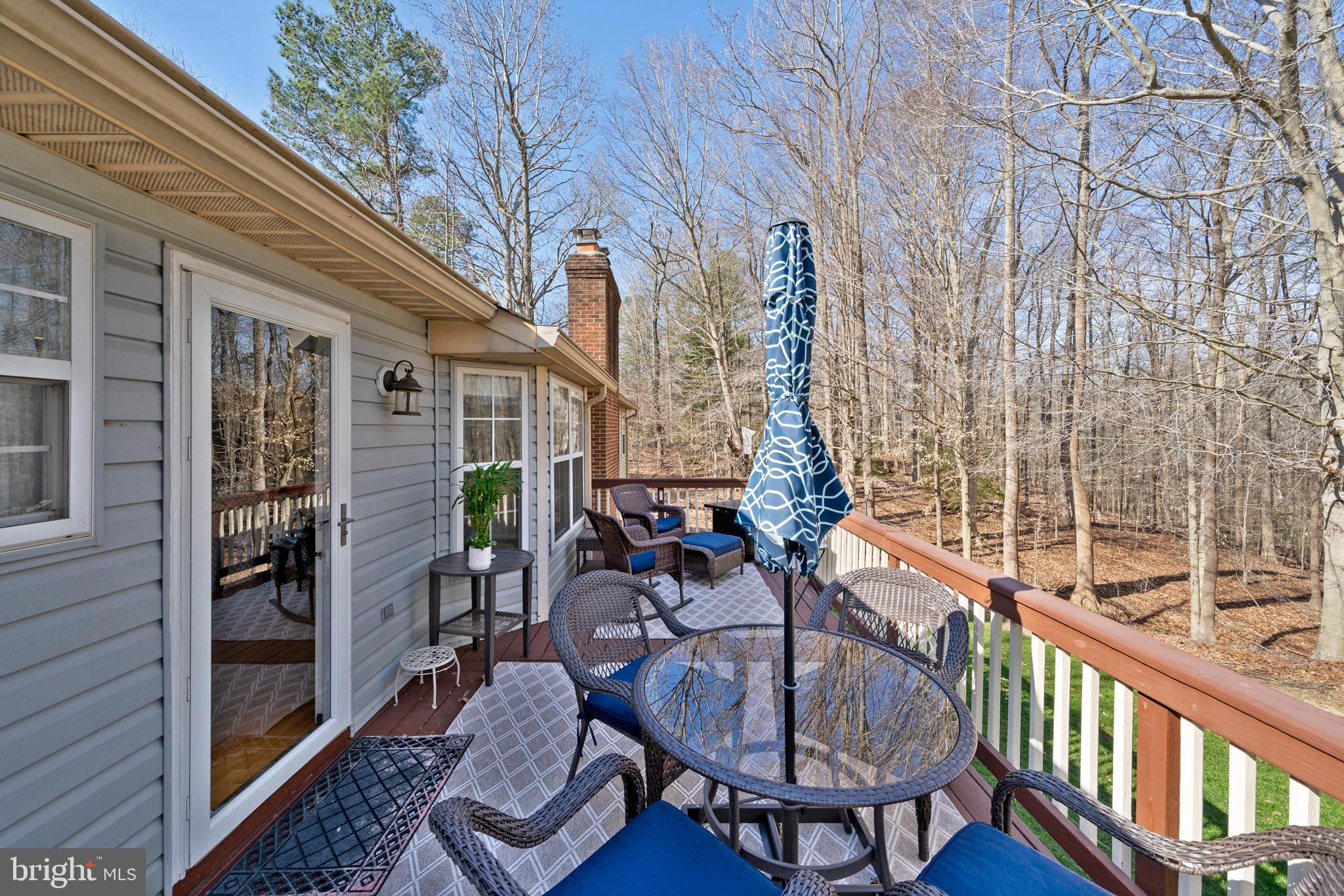 BOWEN ESTATES - Residential