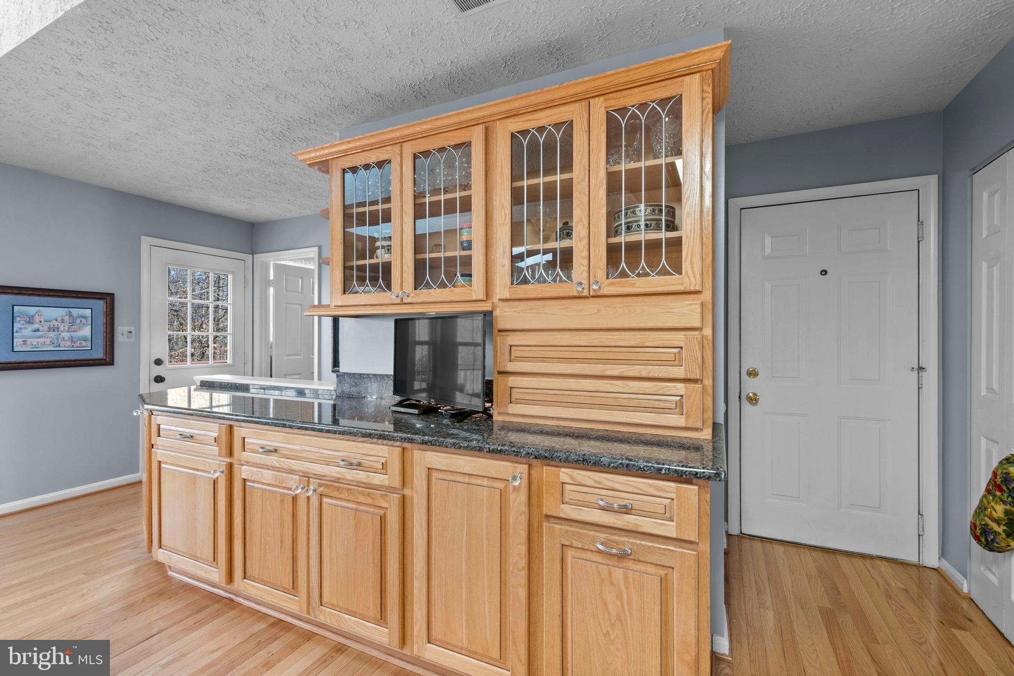 BOWEN ESTATES - Residential