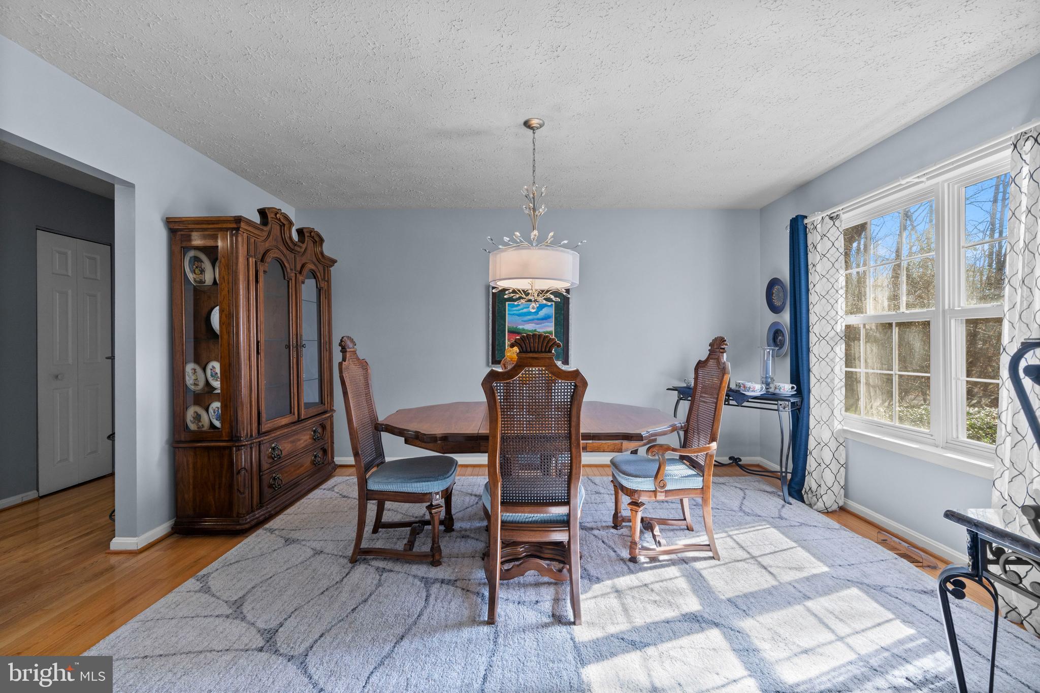 BOWEN ESTATES - Residential